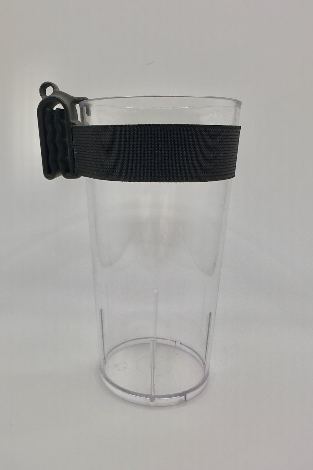 "Night" Clip A Cup