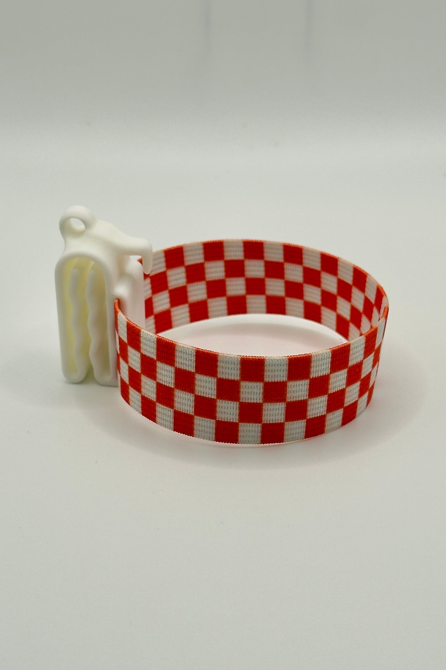 „Rheinischer Karneval“ Clip A Cup