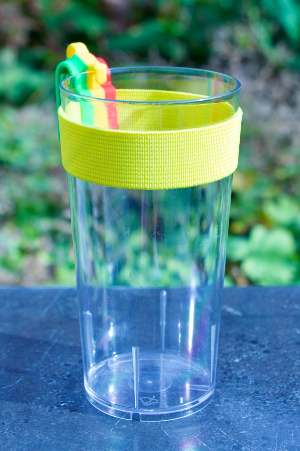 Clip A Cup « Alaaf Limburg »