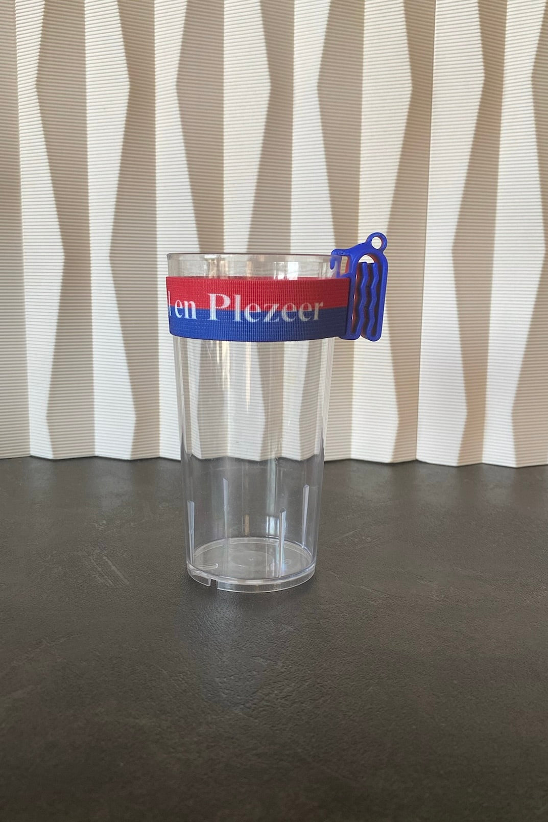 „Stedje van Lol en Plezeer“ Kombi-Angebot!