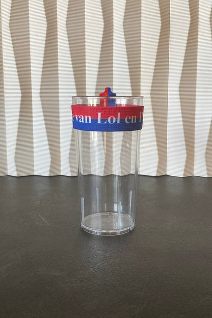 „Stedje van Lol en Plezeer“ Kombi-Angebot!