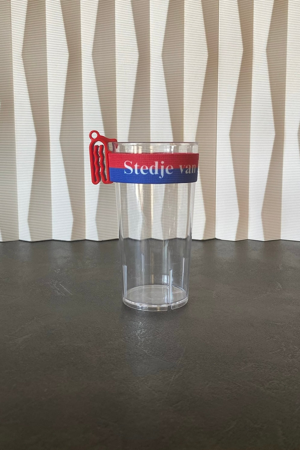 „Stedje van Lol en Plezeer“ Kombi-Angebot!