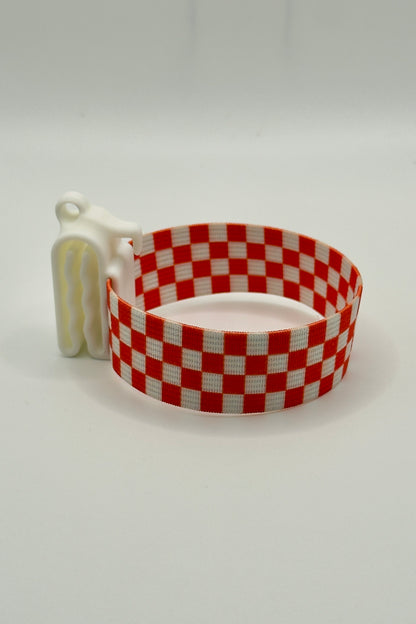 "Alaaf North-Brabant" Clip A Cup