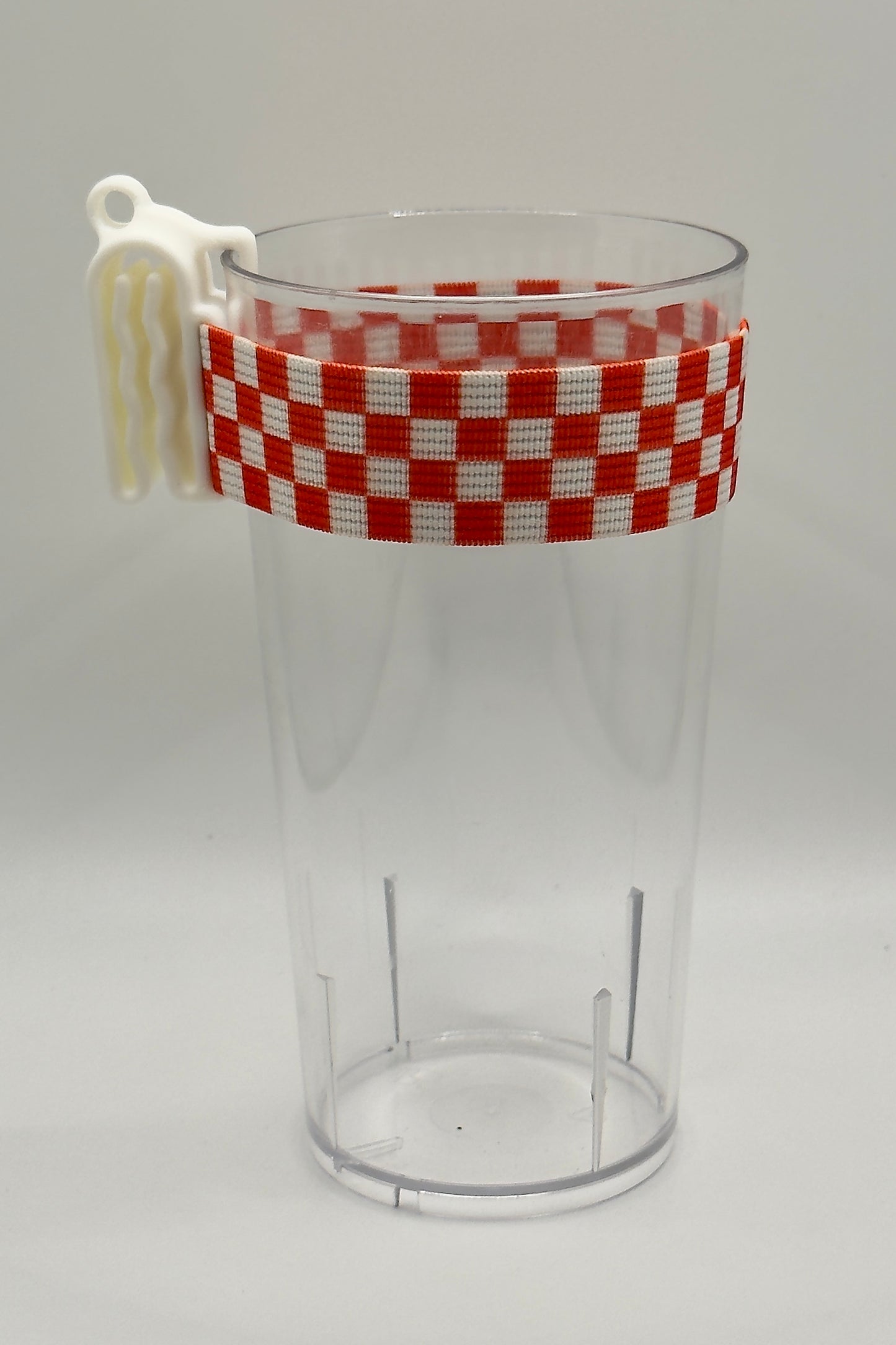 "Alaaf North-Brabant" Clip A Cup