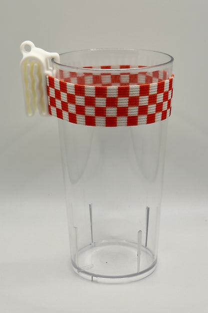 "Alaaf North-Brabant" Clip A Cup