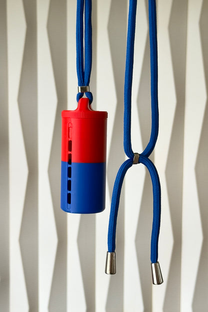 „Stedje van Lol en Plezeer“ Kombi-Angebot!