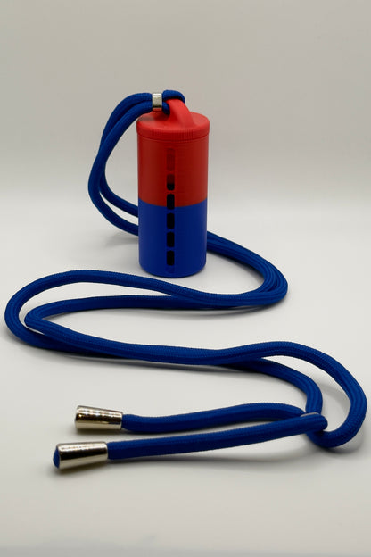 „Stedje van Lol en Plezeer“ Kombi-Angebot!