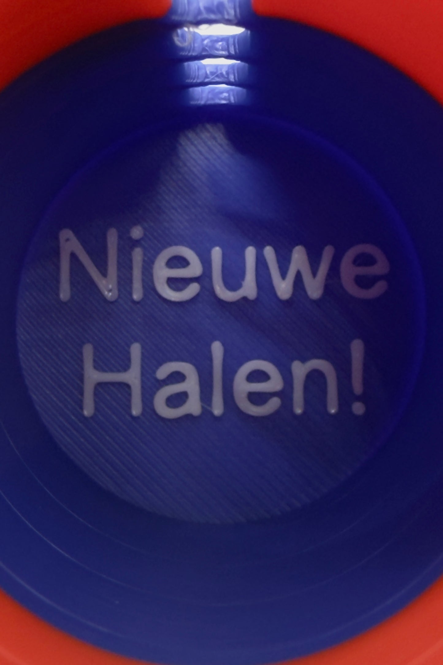 „Stedje van Lol en Plezeer“ Kombi-Angebot!