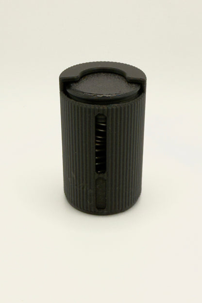 Porte-jetons « Night » avec Ressort (Petit)