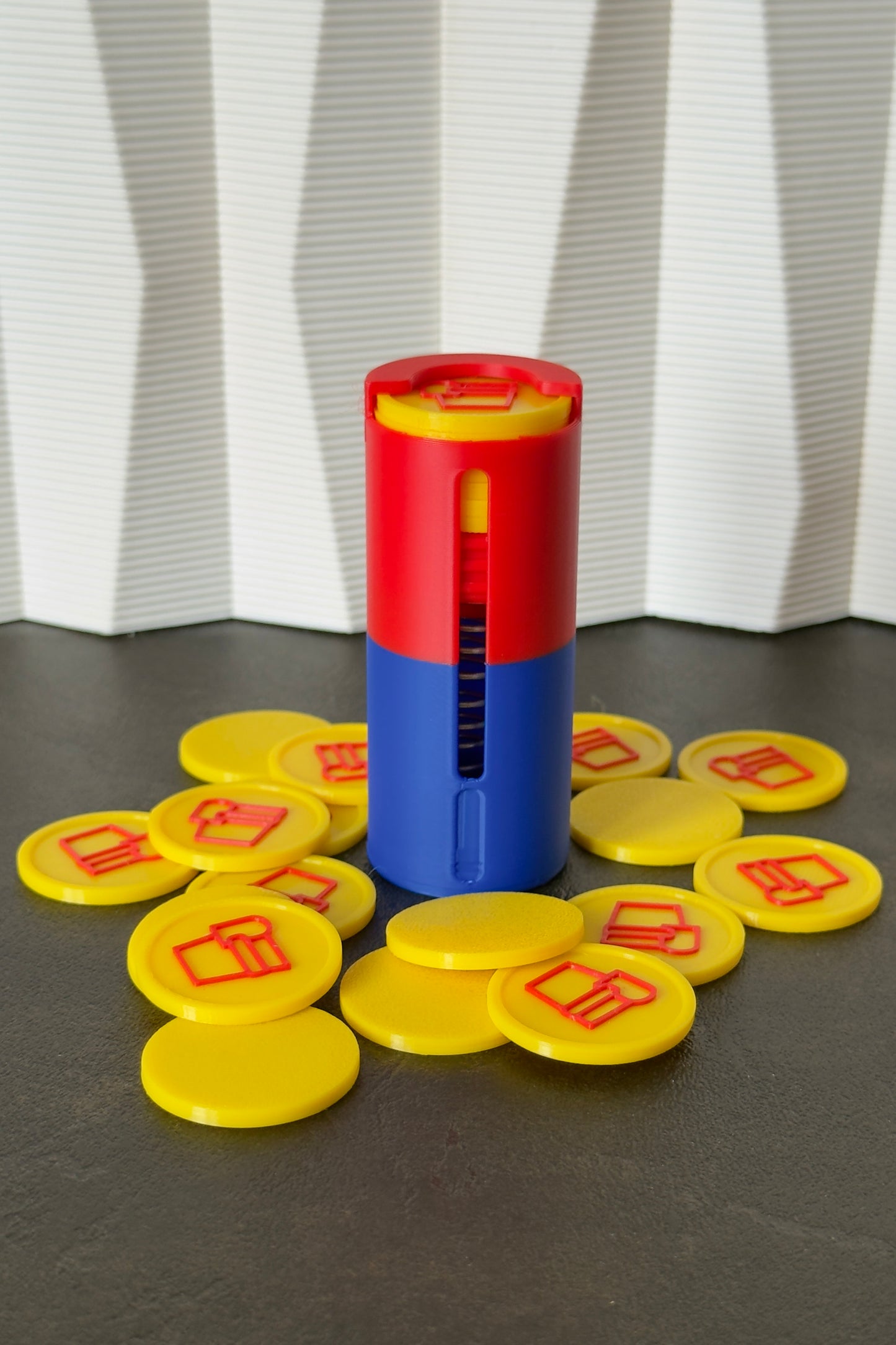 „Stedje van Lol en Plezeer“ Kombi-Angebot!