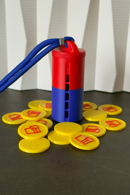 „Stedje van Lol en Plezeer“ Kombi-Angebot!