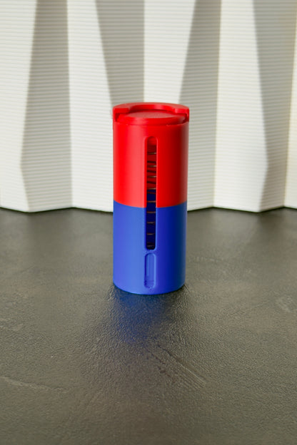 „Stedje van Lol en Plezeer“ Kombi-Angebot!