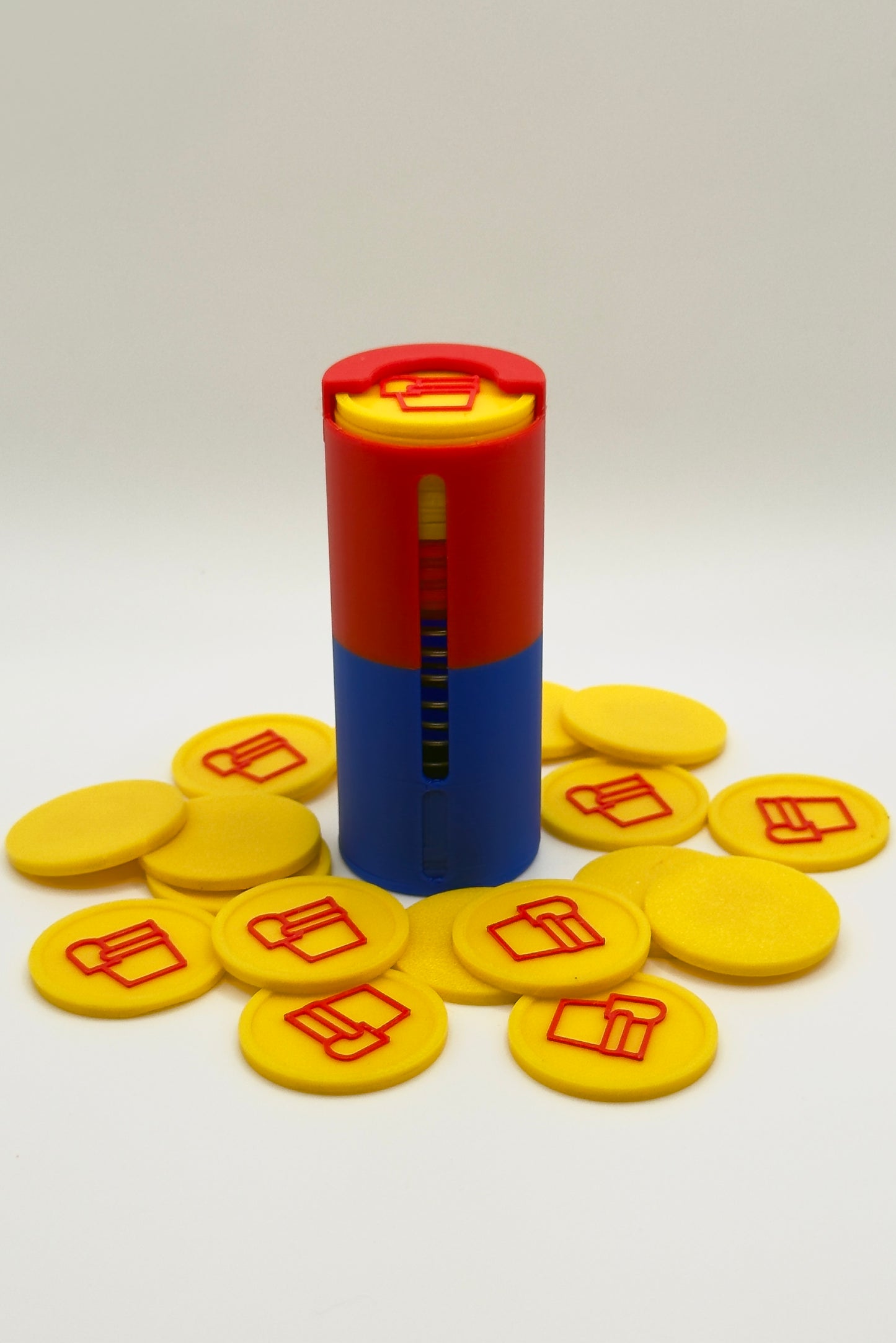 „Stedje van Lol en Plezeer“ Kombi-Angebot!