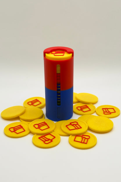 „Stedje van Lol en Plezeer“ Kombi-Angebot!