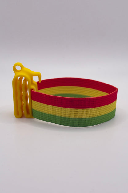 "Alaaf Limburg" (Ontwerp 2) Clip A Cup