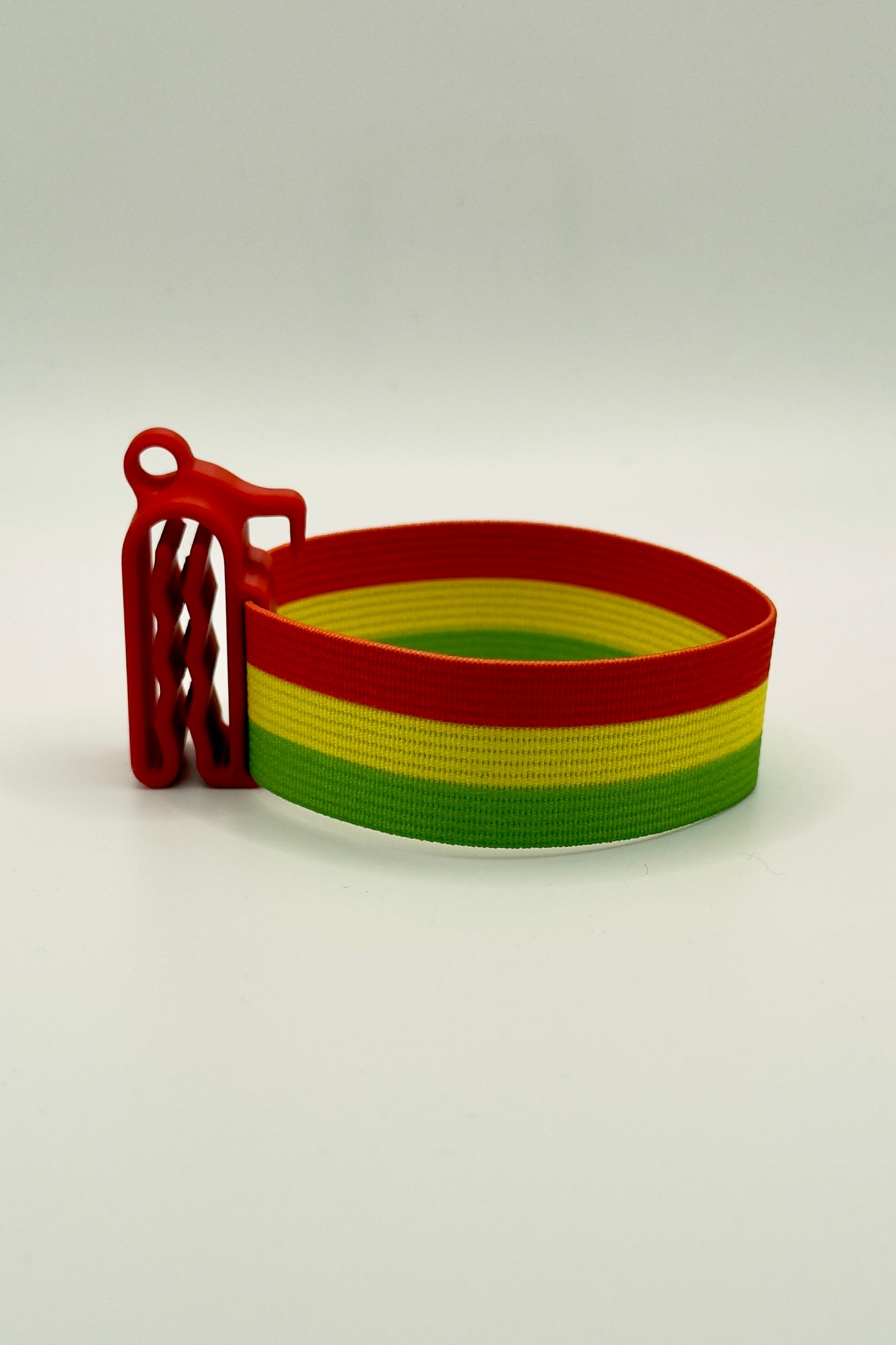"Alaaf Limburg" (Design 2) Clip A Cup with Luxury Lanyard