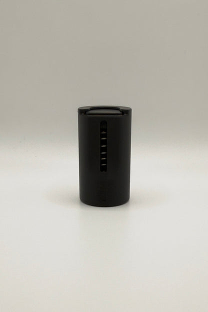 Porte-jetons « Night » avec Ressort pour les Jetons Carrées