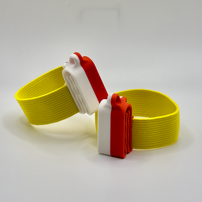 Clip A Cup « Alaaf Oeteldonk »