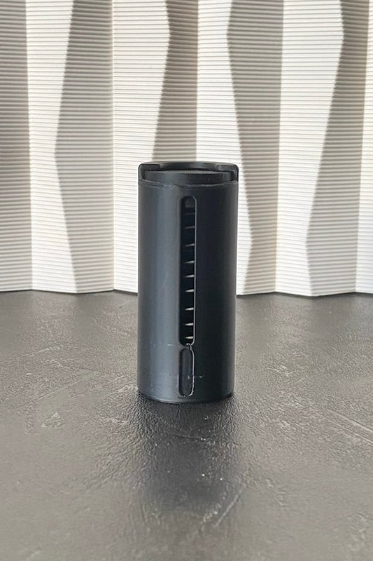 Porte-jetons « Night » avec Ressort